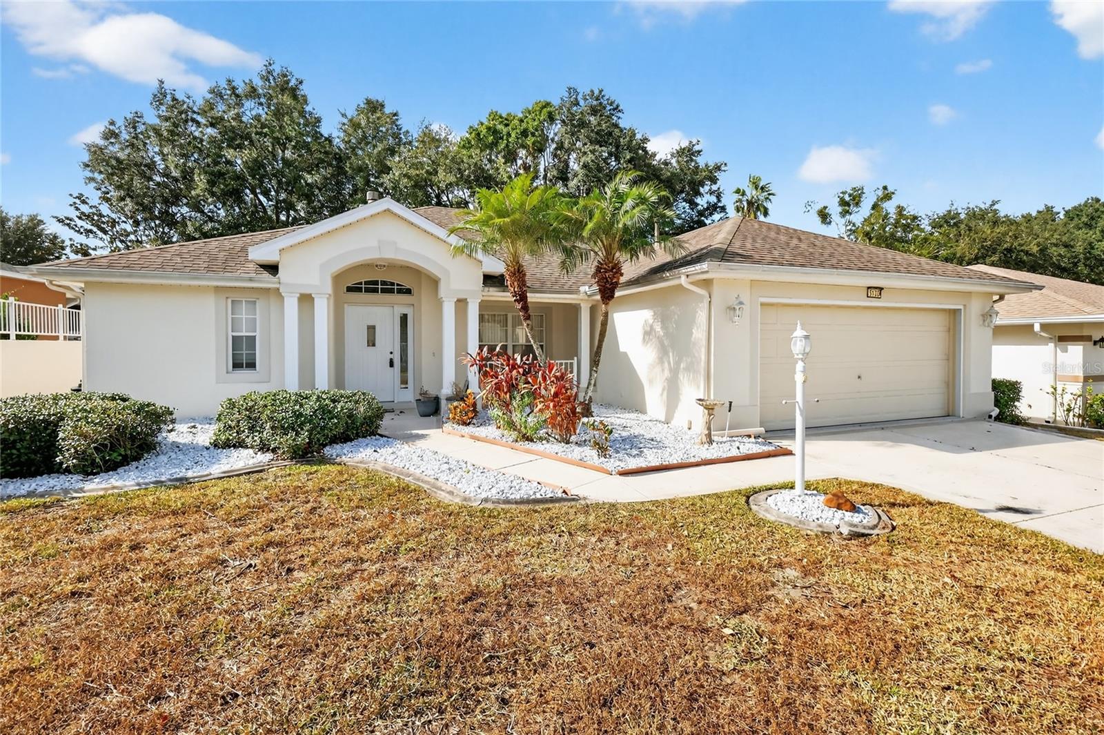 5133 Links Lane, FL