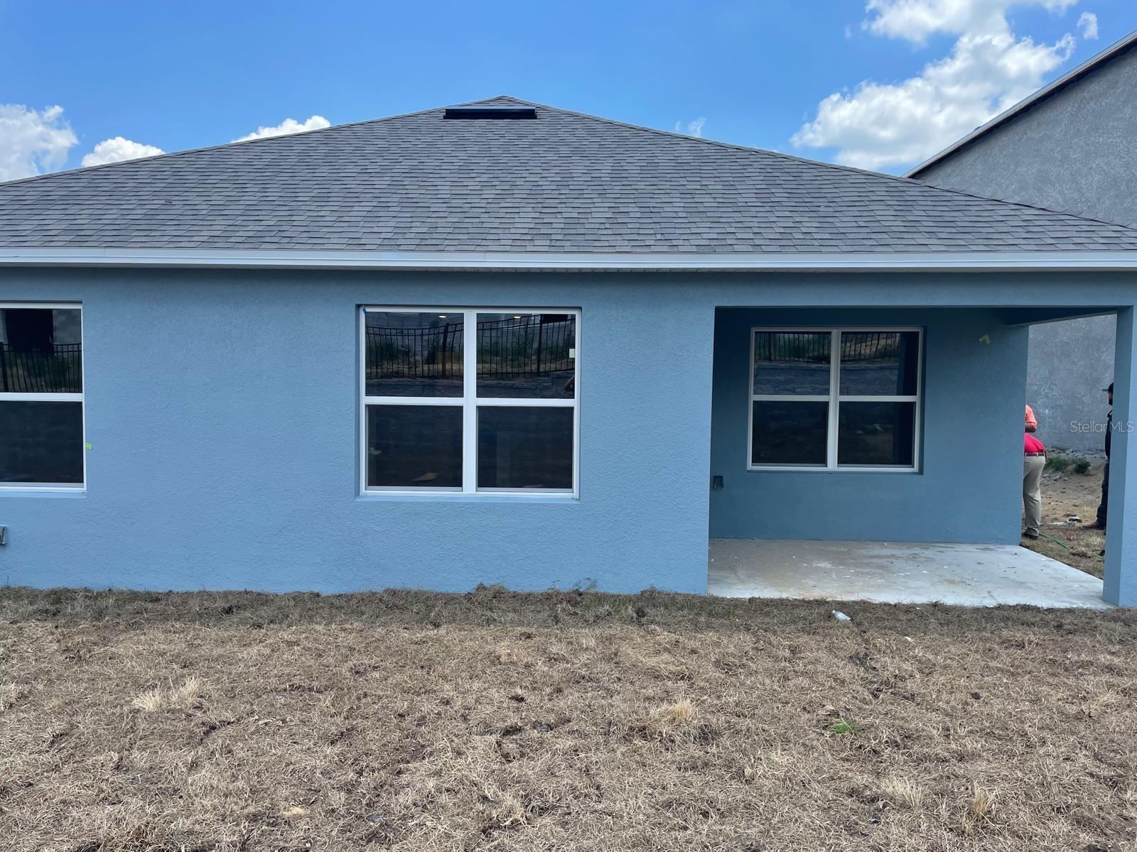 2015 Chickasaw Boulevard, FL