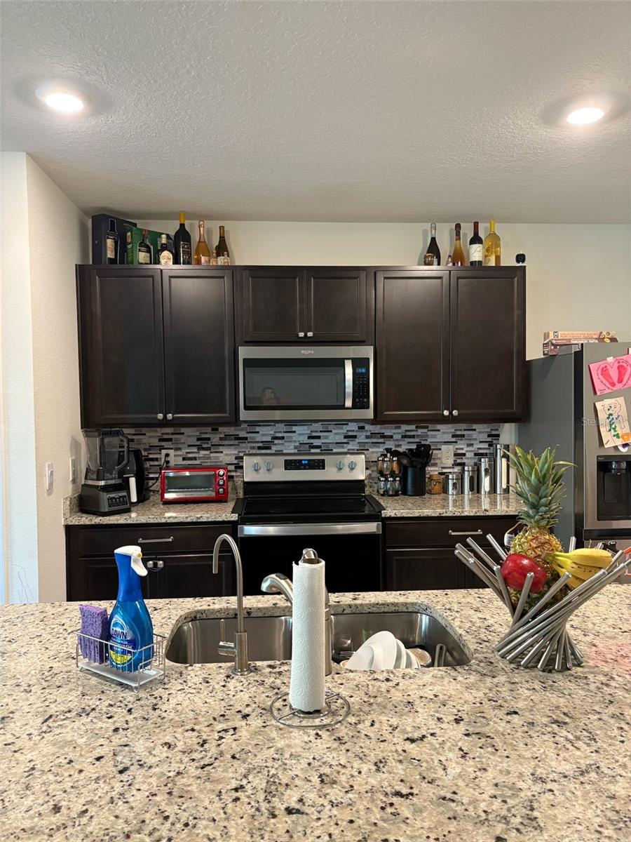 2015 Chickasaw Boulevard, FL