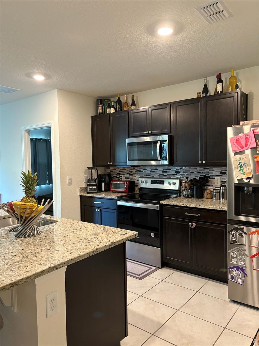 2015 Chickasaw Boulevard, FL