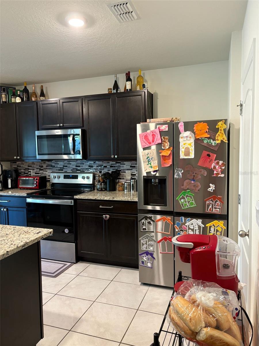 2015 Chickasaw Boulevard, FL