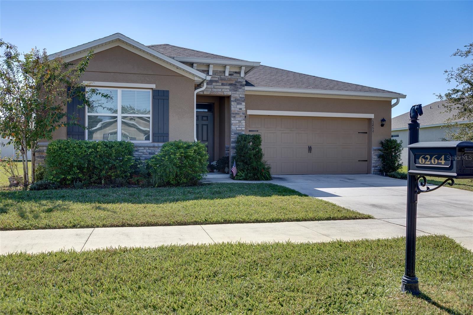 6264 89th Lane Road, FL