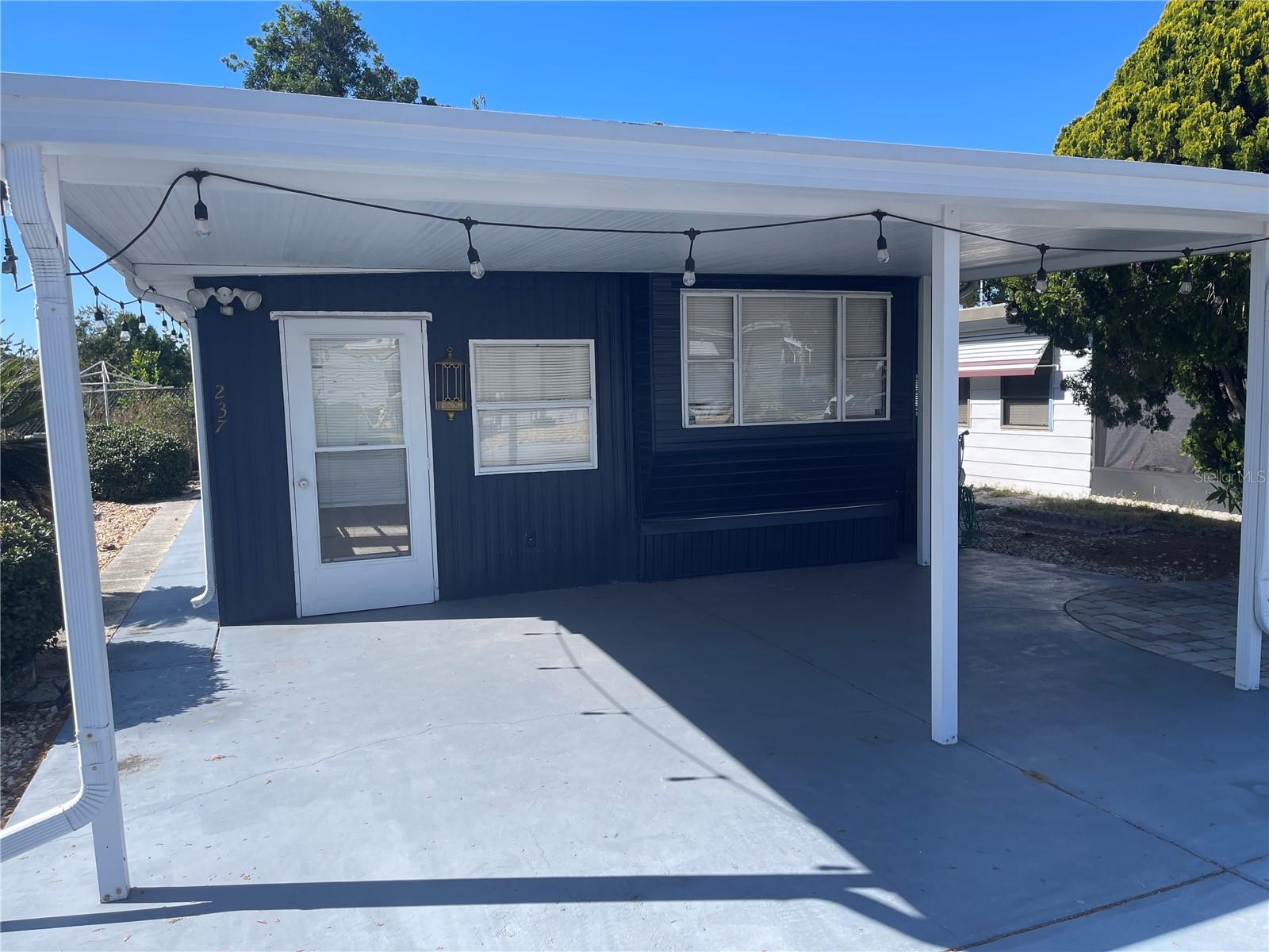237 Palm Crest Lane, FL