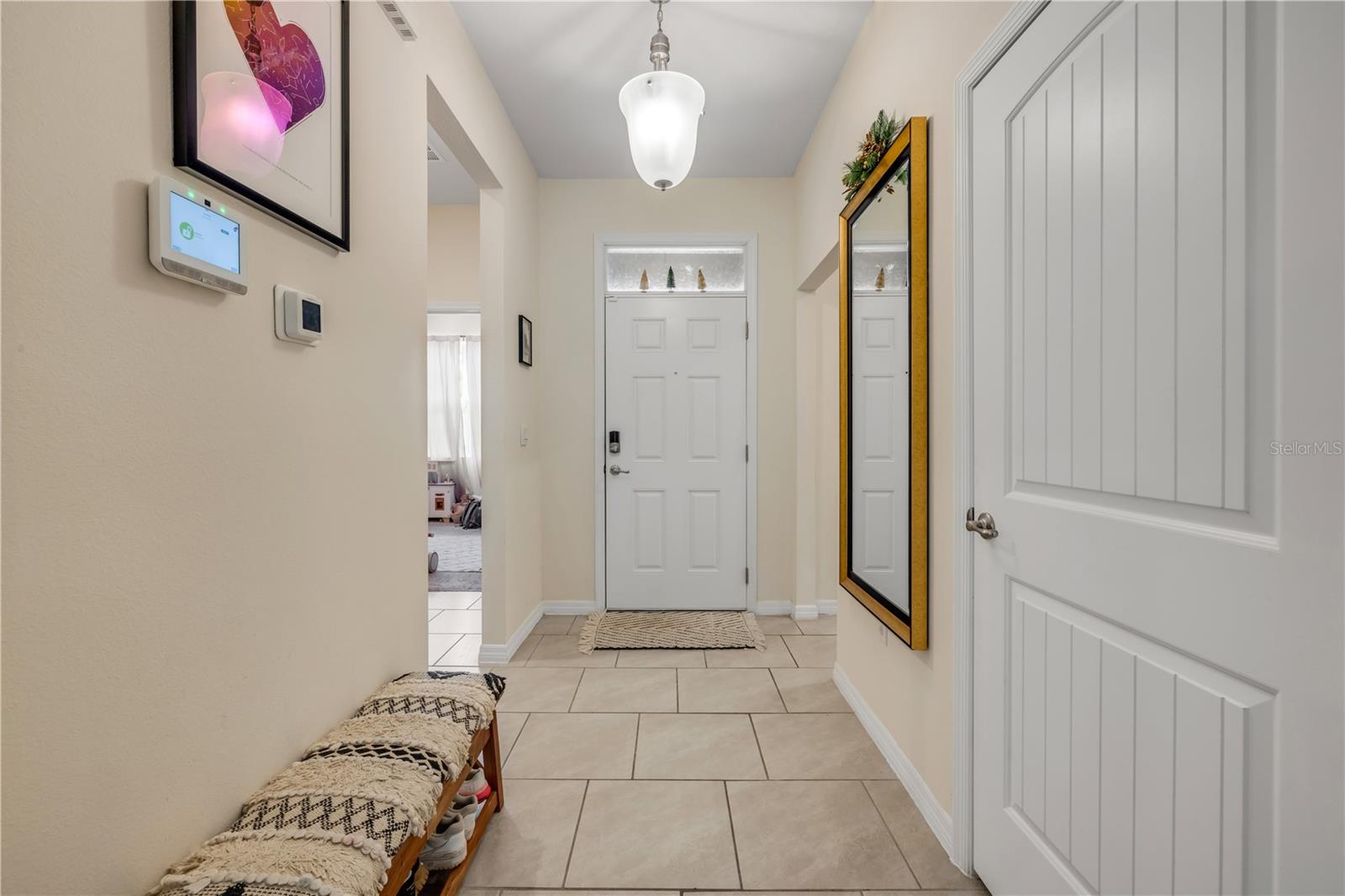 1743 Red Rock Road, FL