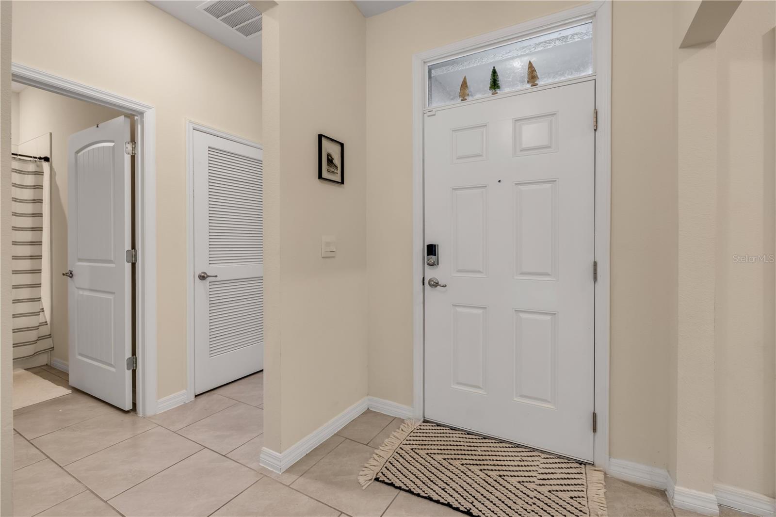 1743 Red Rock Road, FL