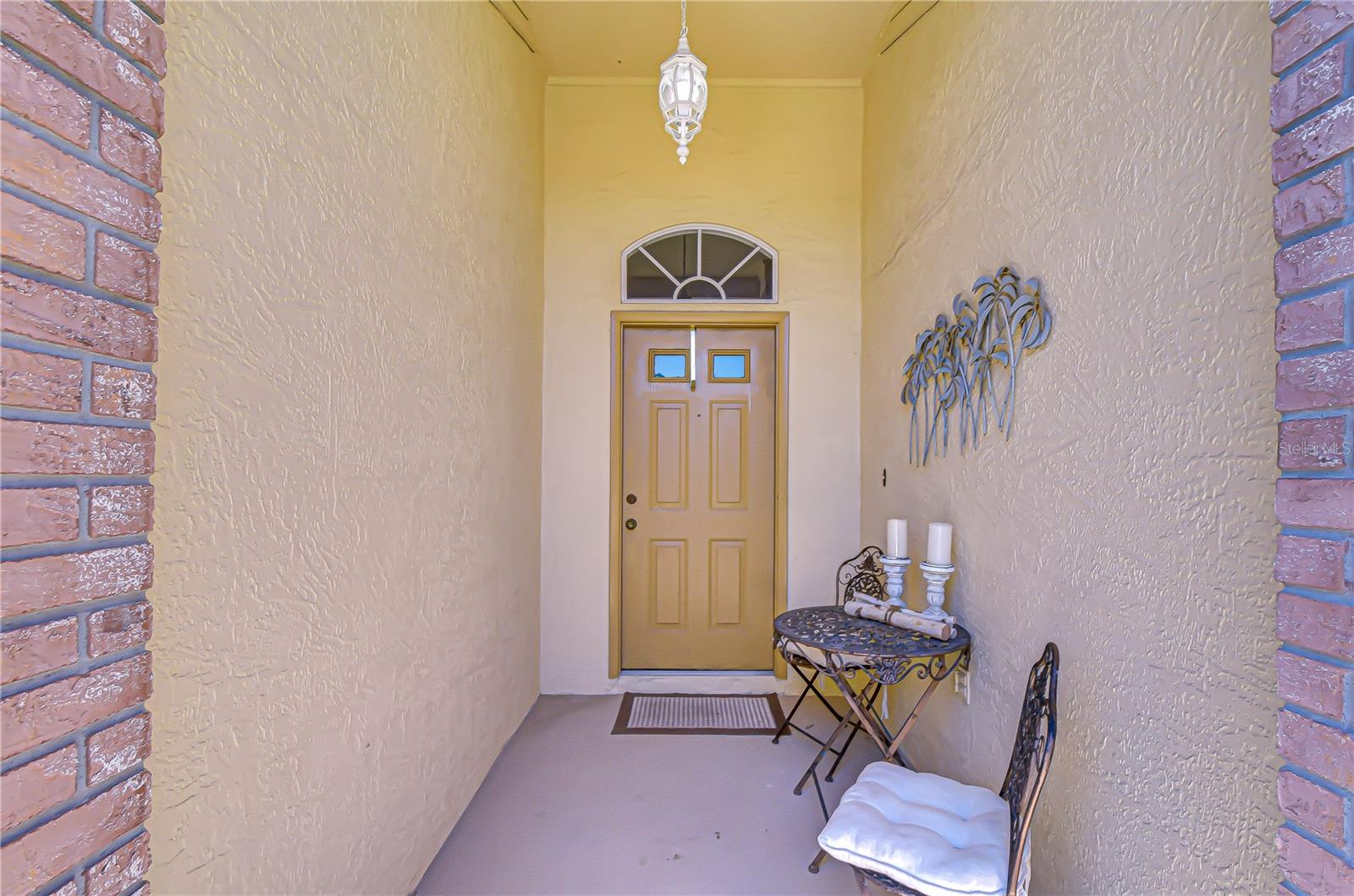 6543 Pine Walk Drive, FL