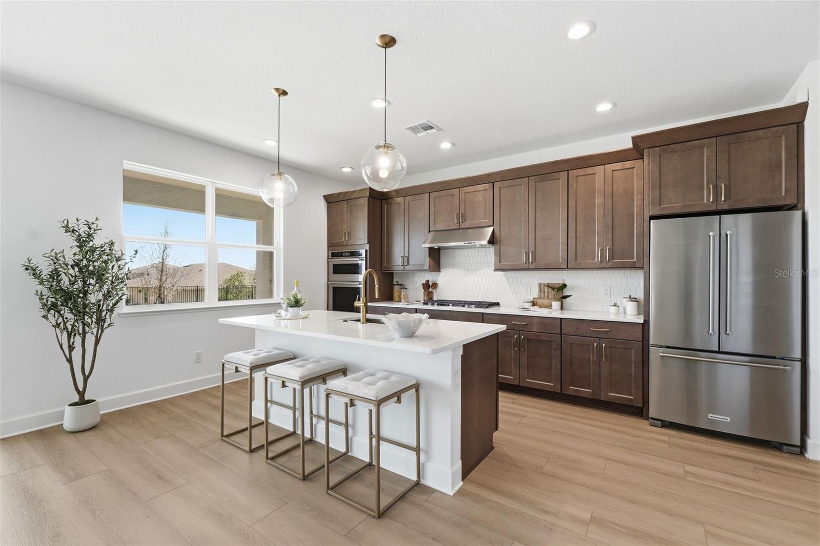 2697 Arbor Dune Avenue, FL