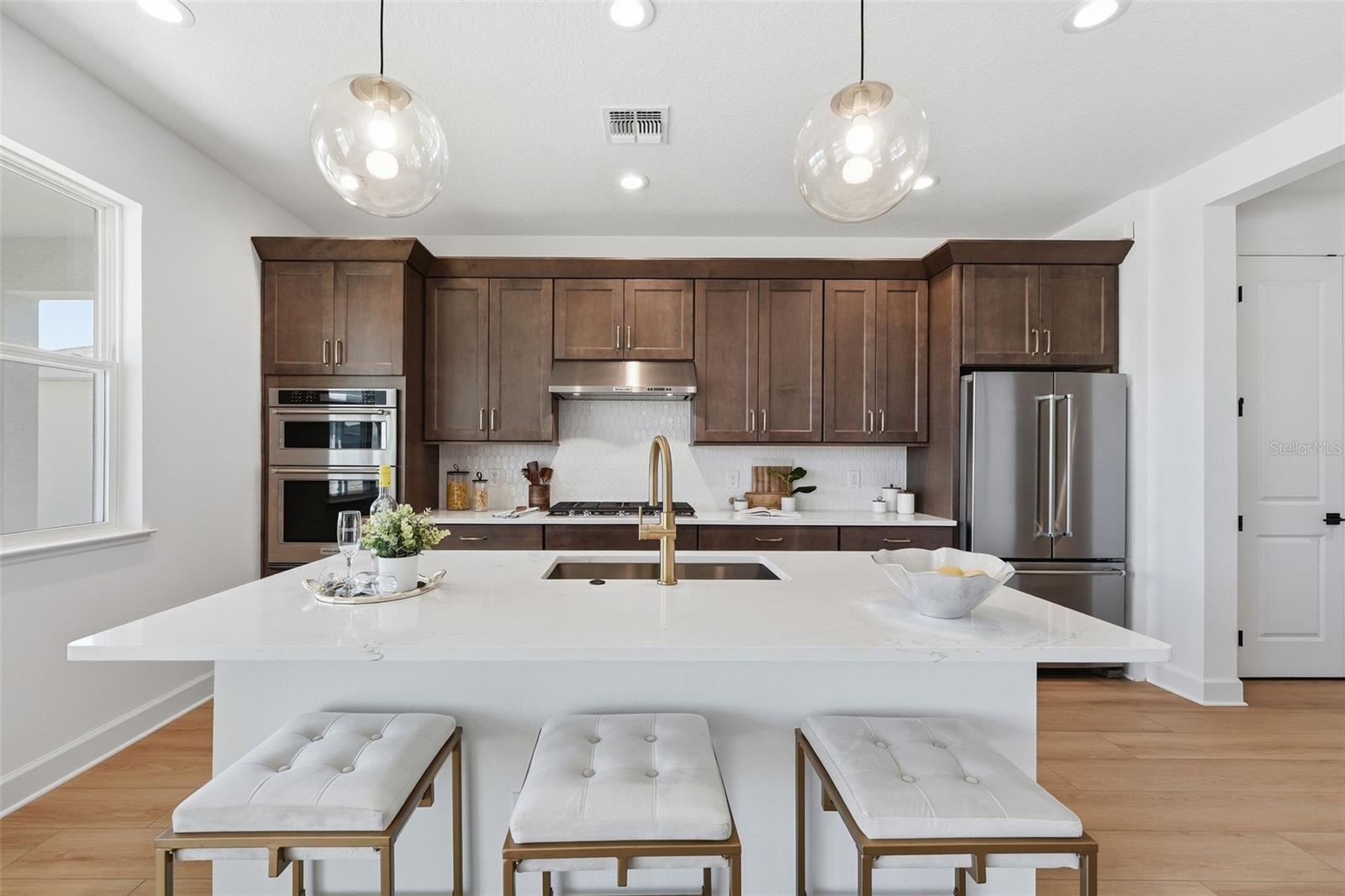 2697 Arbor Dune Avenue, FL