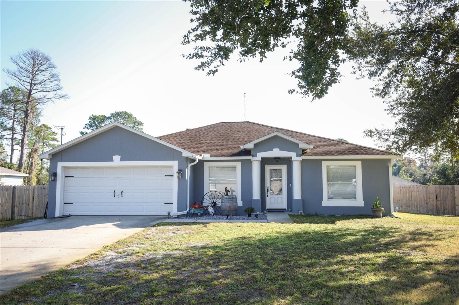 1559 5th Avenue, FL