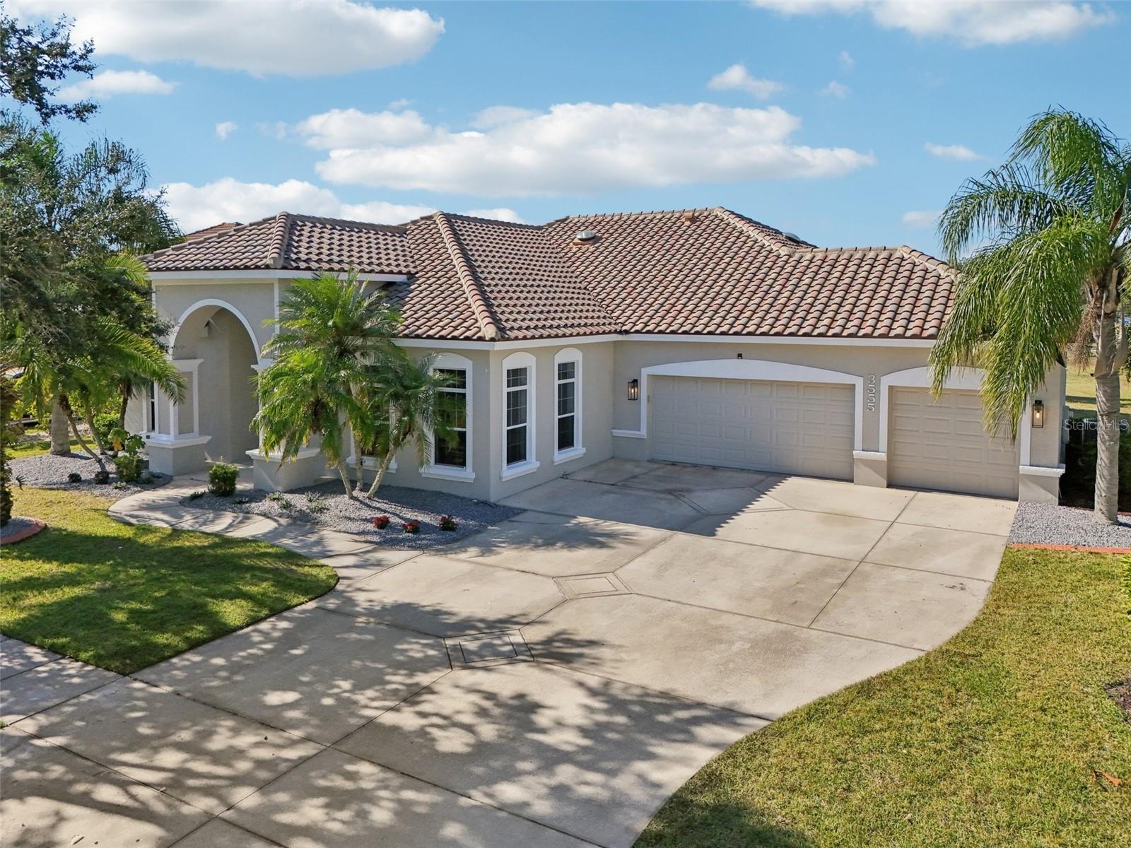 3555 Maribella Drive, FL