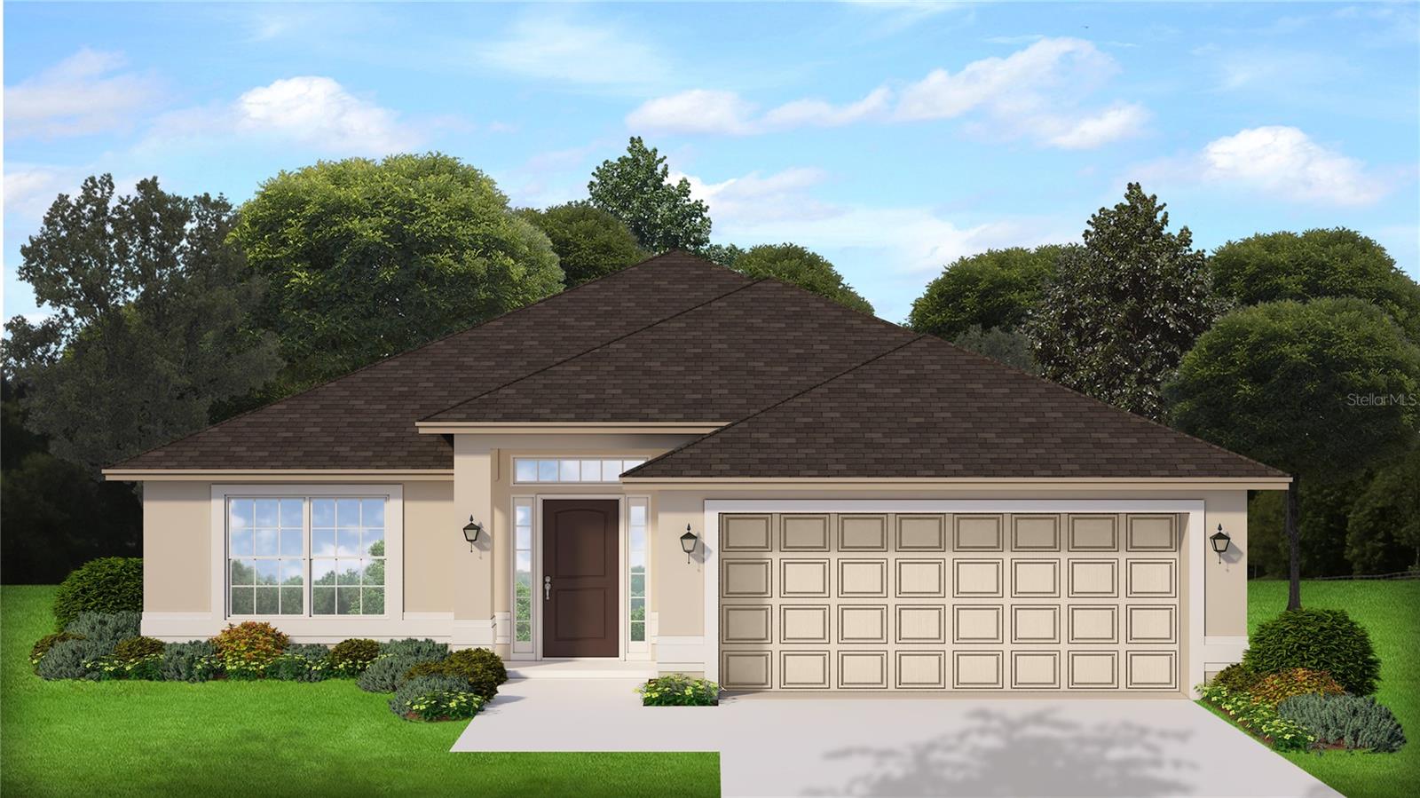 12543 48th Terrace, FL