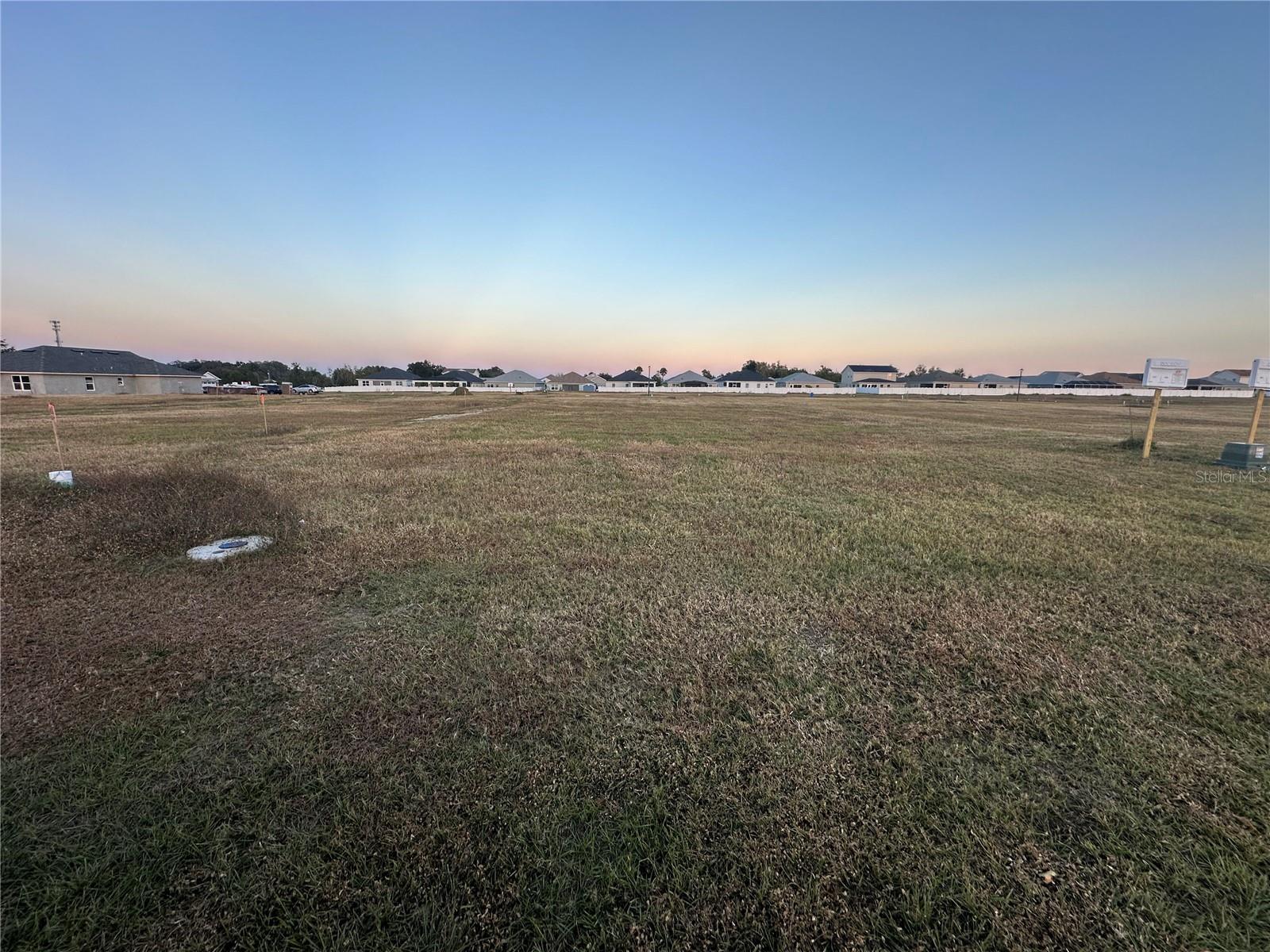 12543 48th Terrace, FL