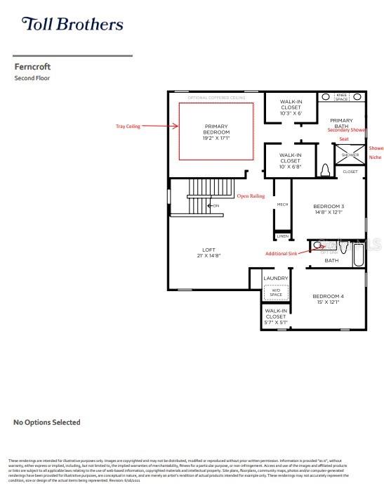 2430 Park Ridge Street, FL