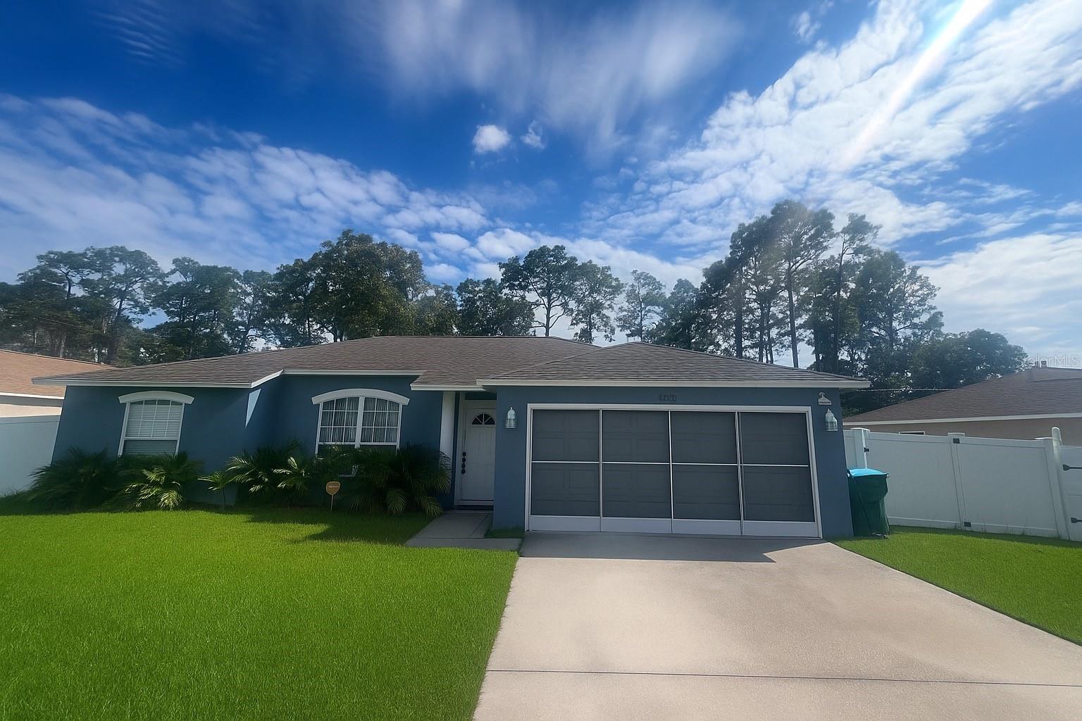 1293 Courtland Blvd, FL