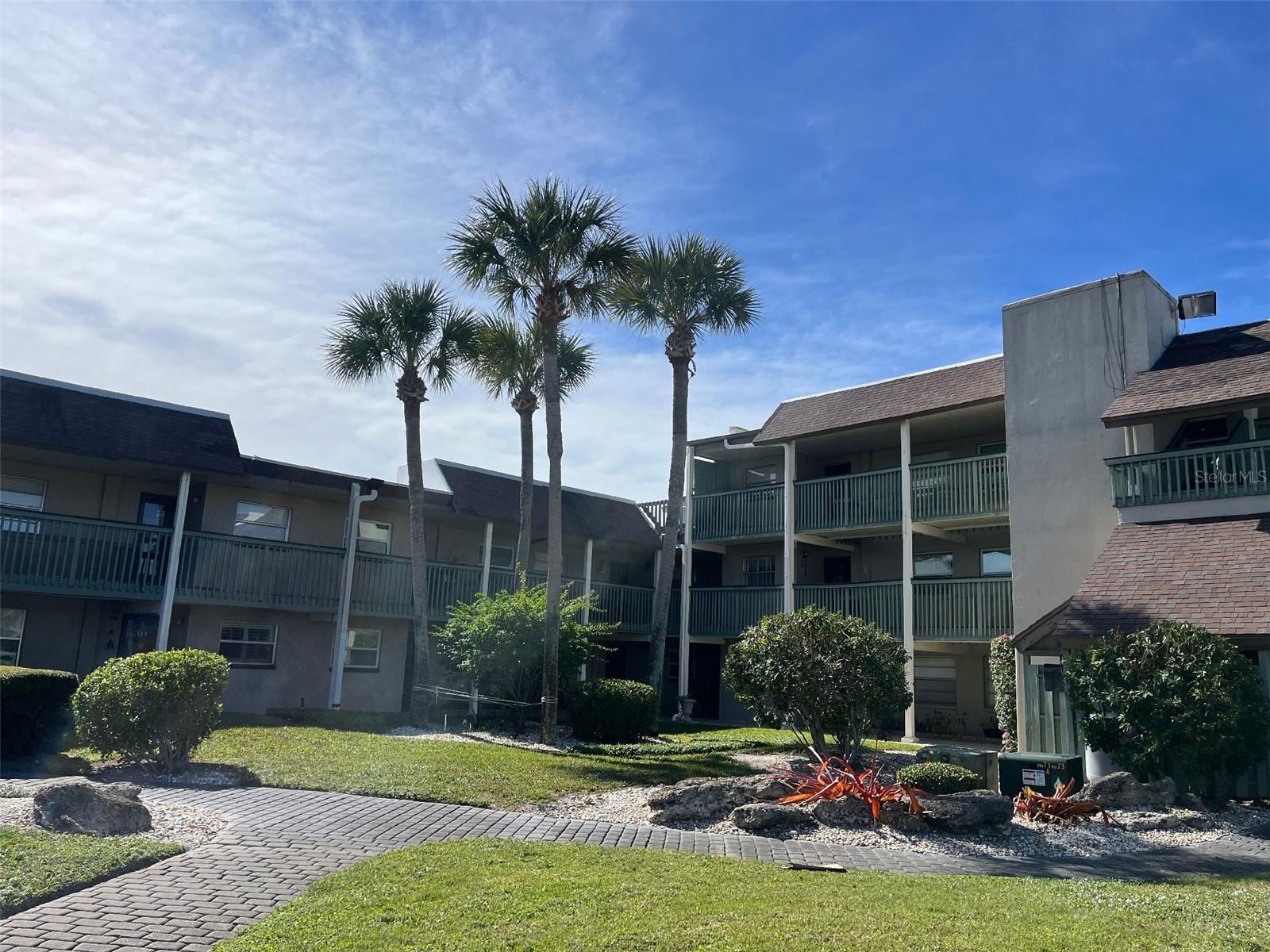 1028 Apollo Beach Boulevard, FL