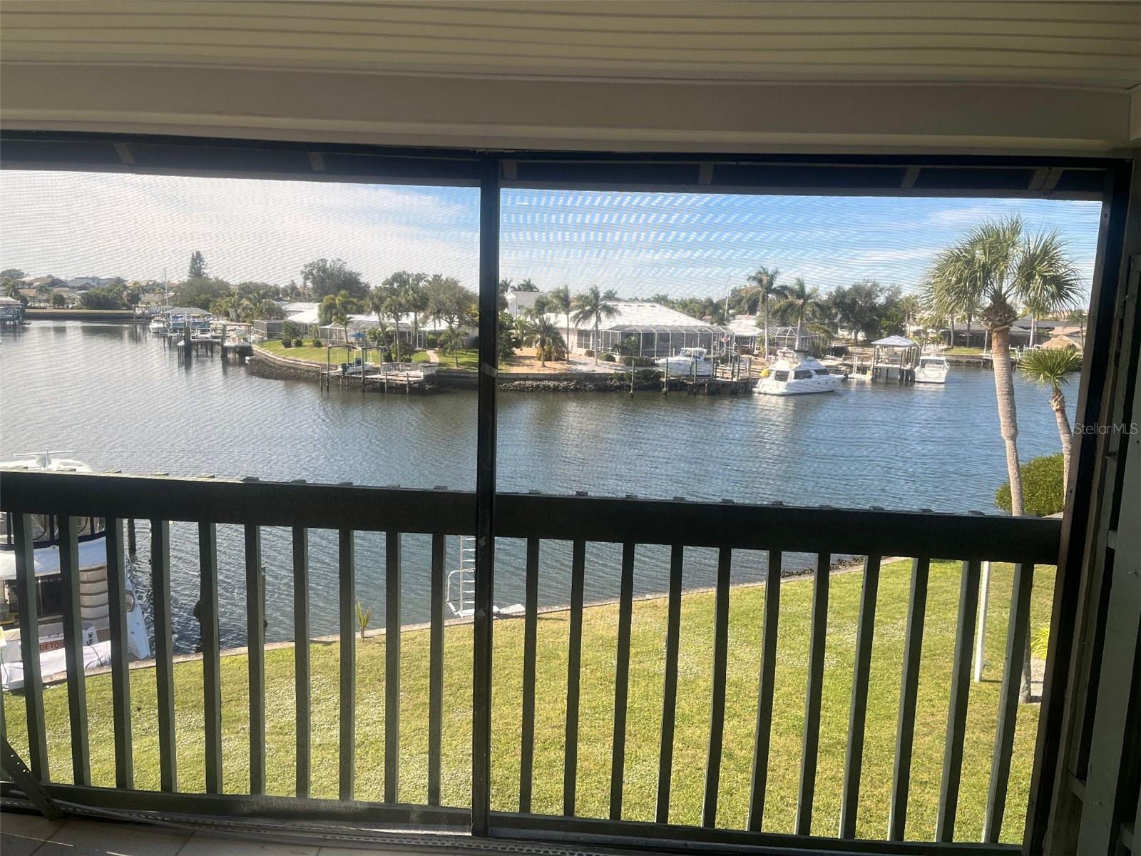 1028 Apollo Beach Boulevard, FL