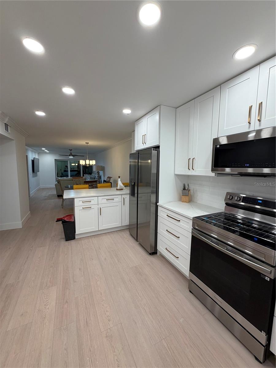 1028 Apollo Beach Boulevard, FL