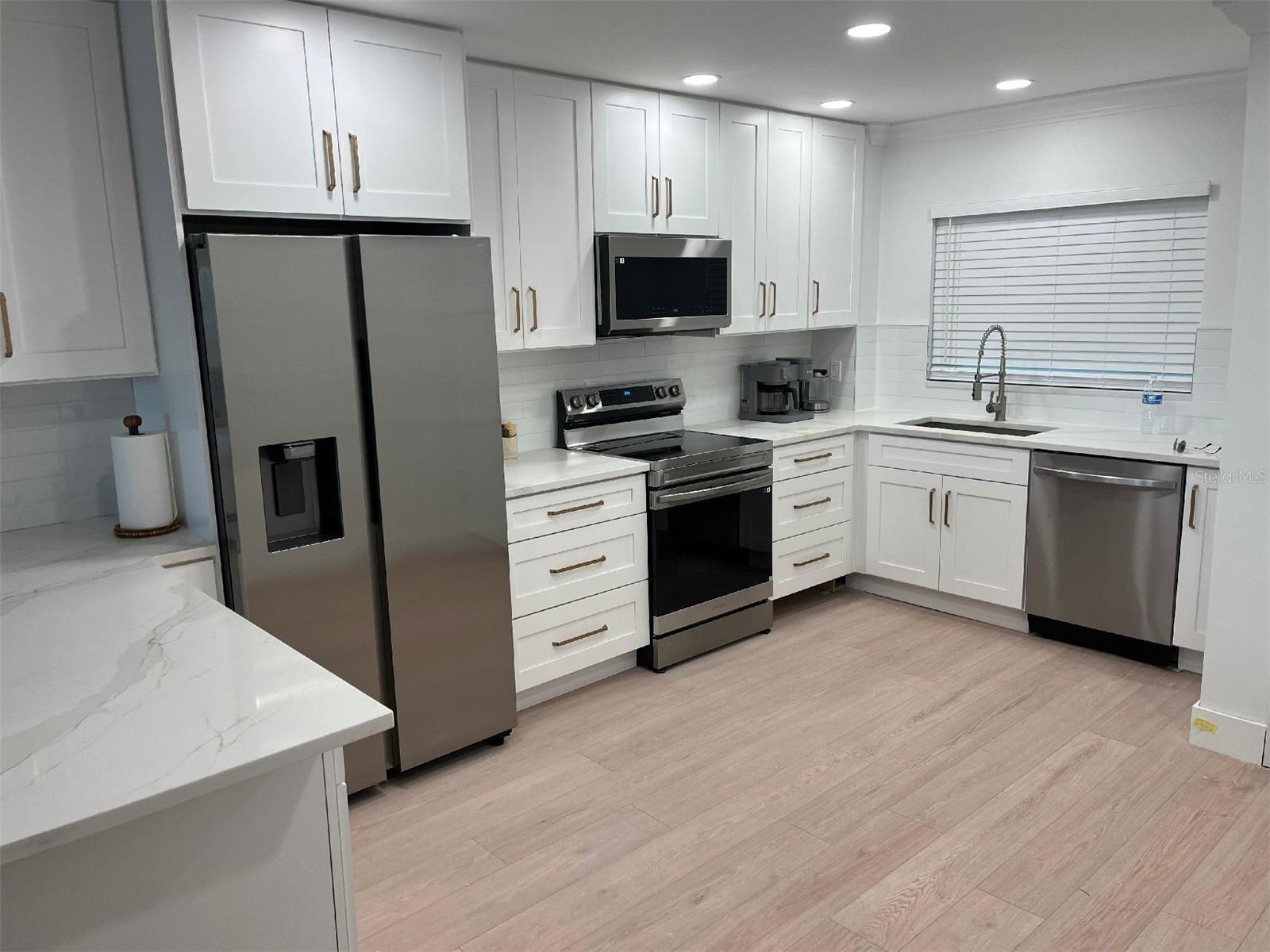 1028 Apollo Beach Boulevard, FL