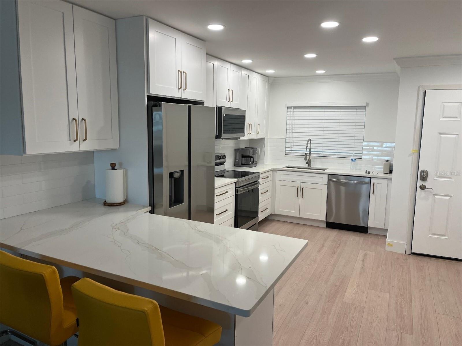 1028 Apollo Beach Boulevard, FL