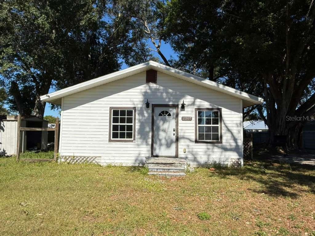 2207 38th Avenue, FL
