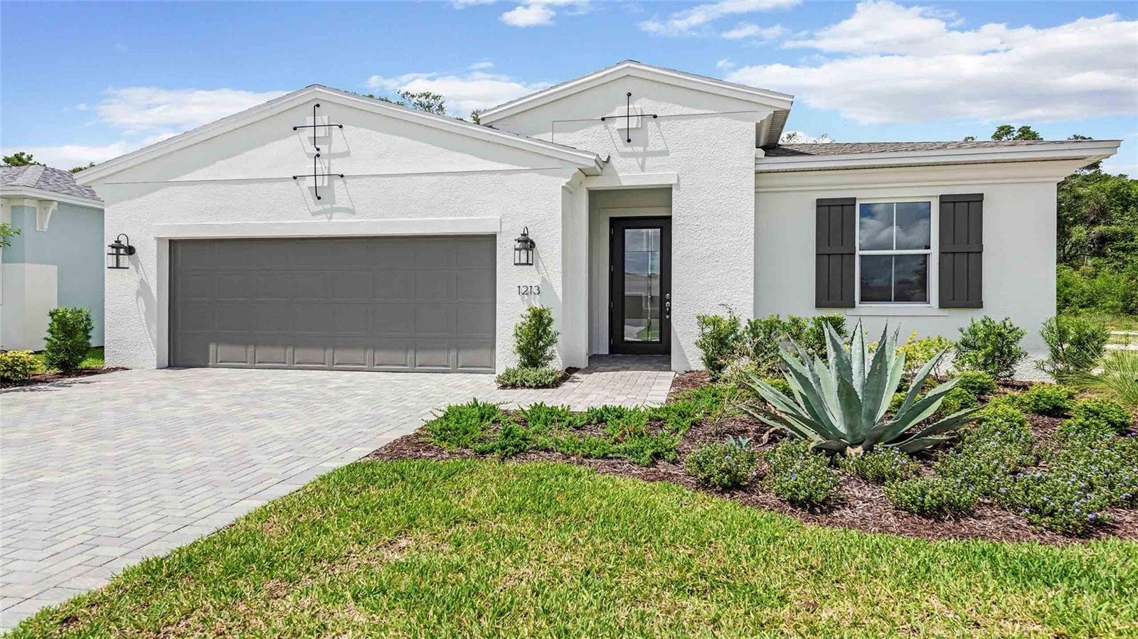 1213 Cresswind Blvd, FL