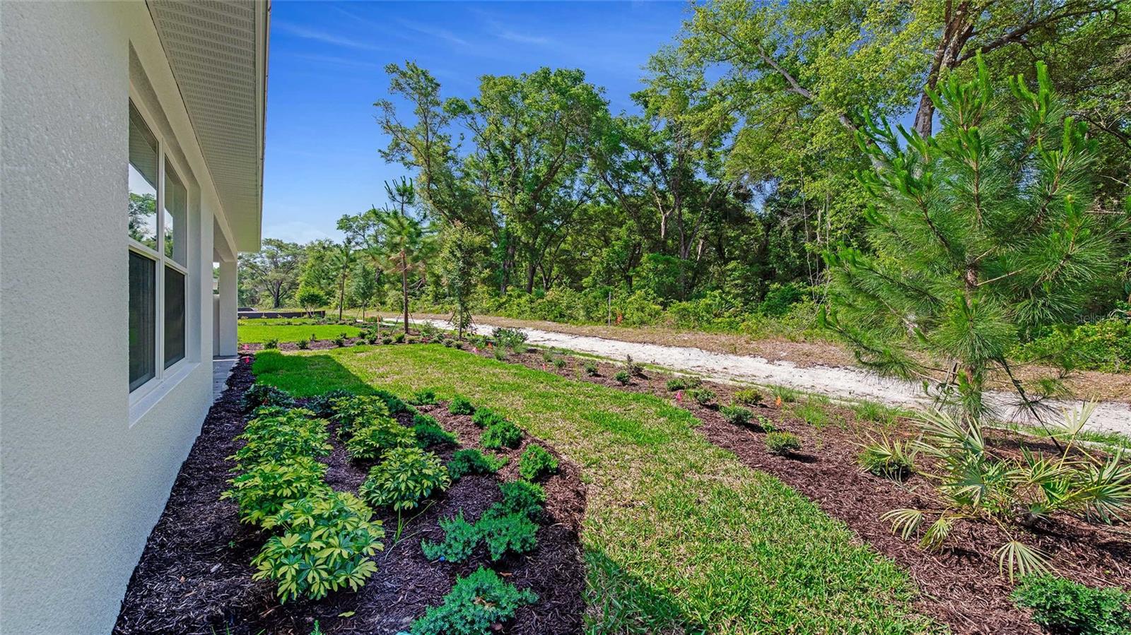 1235 Cresswind Boulevard, FL