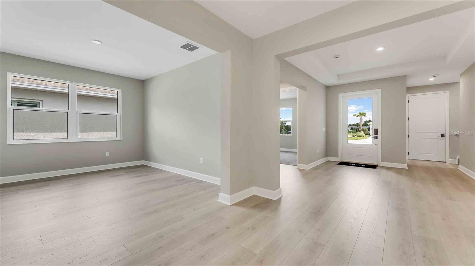 1235 Cresswind Boulevard, FL