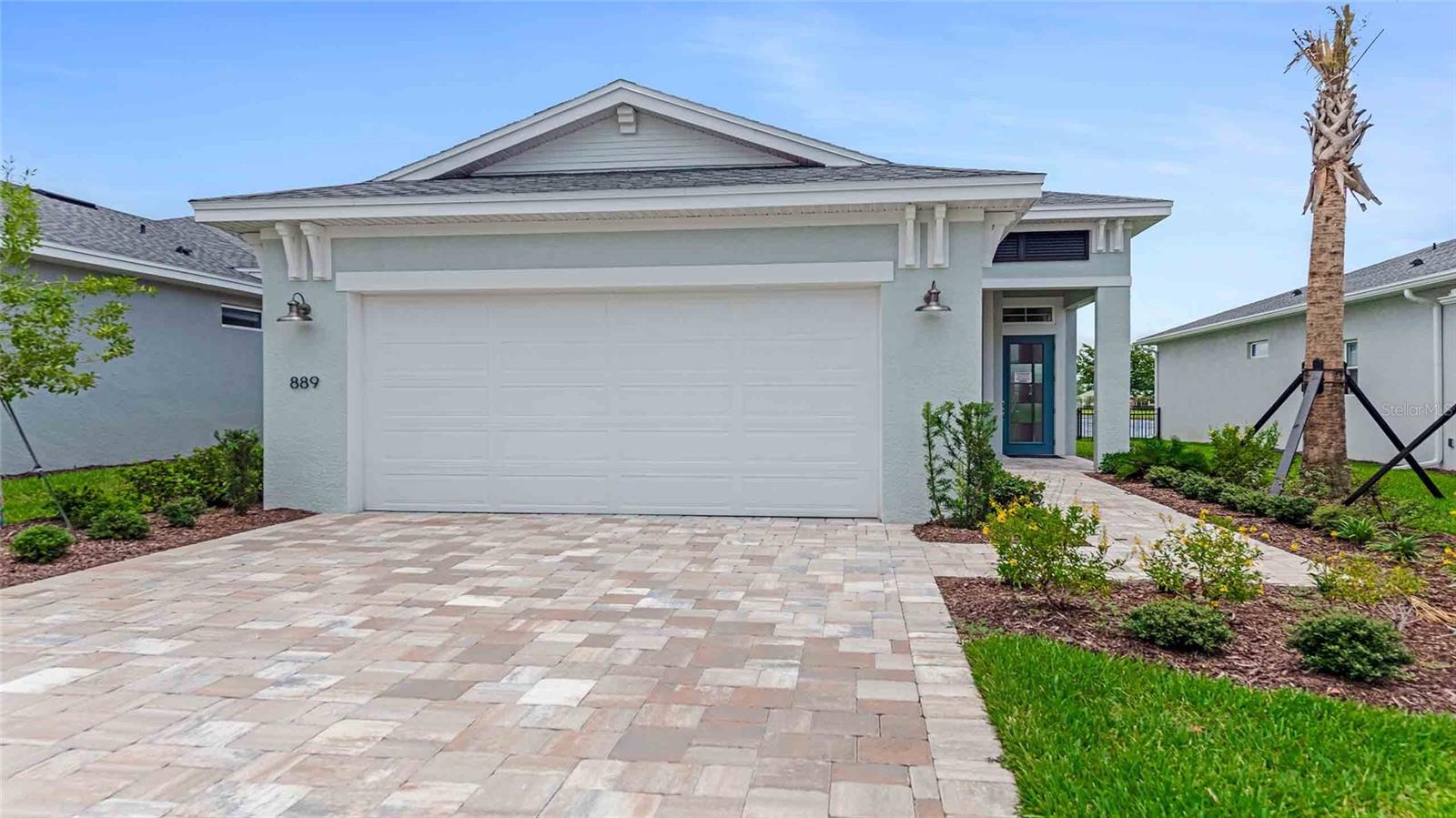 889 Megano Boulevard, FL