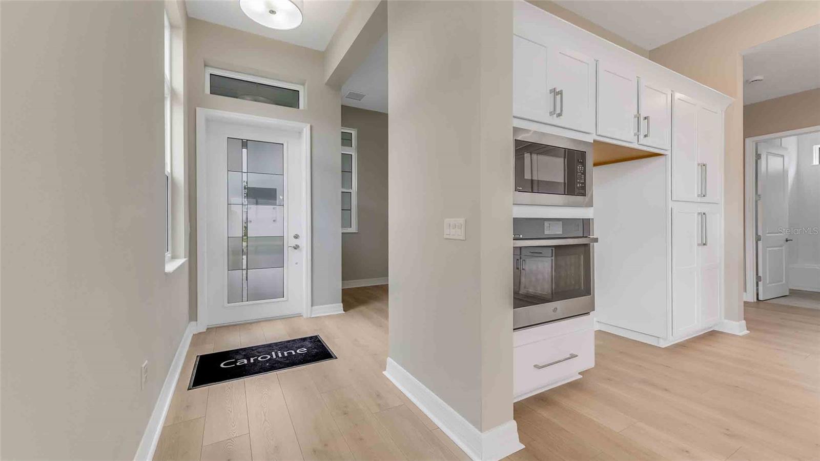 889 Megano Boulevard, FL