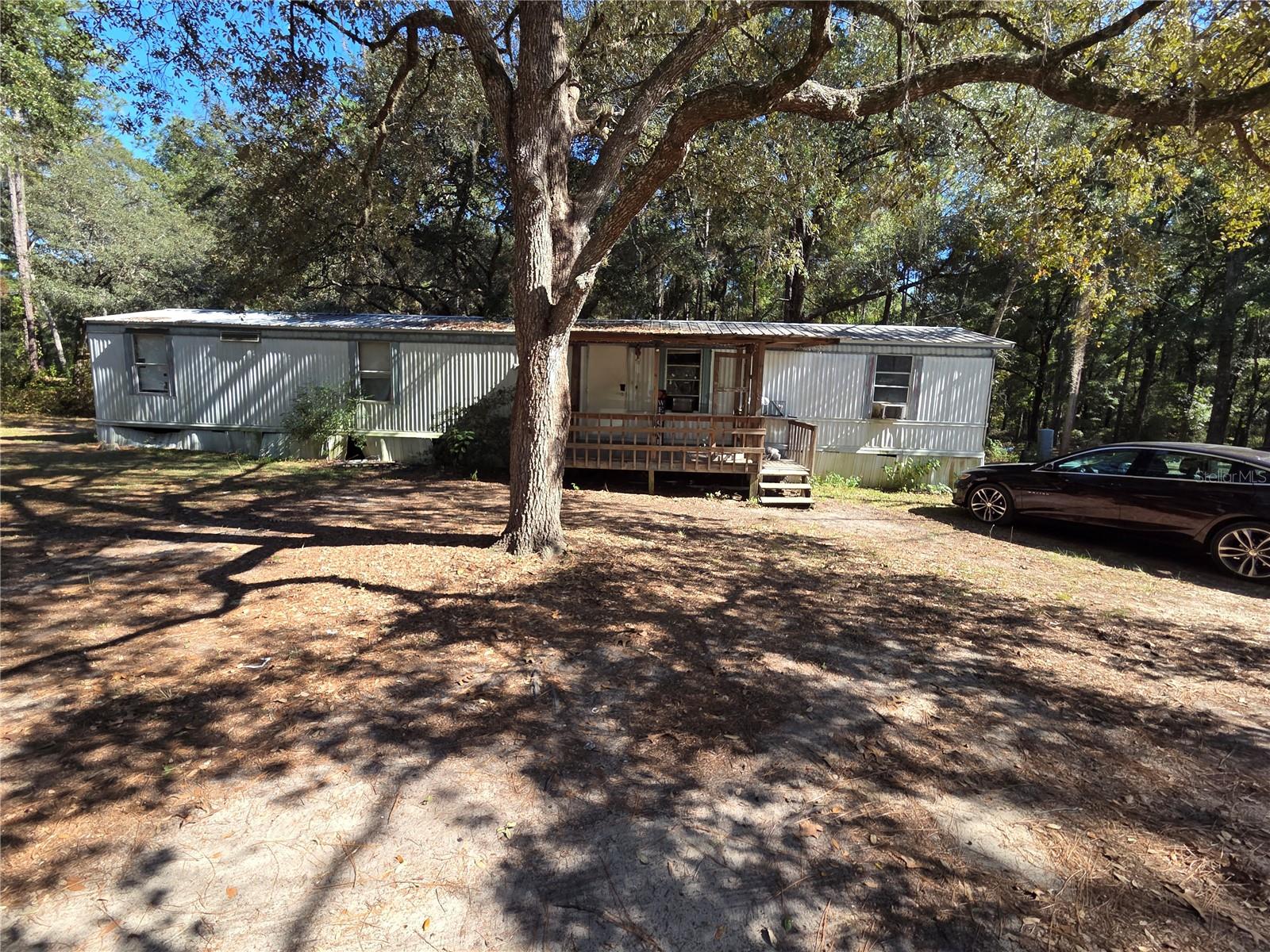 118 Lemon St, FL