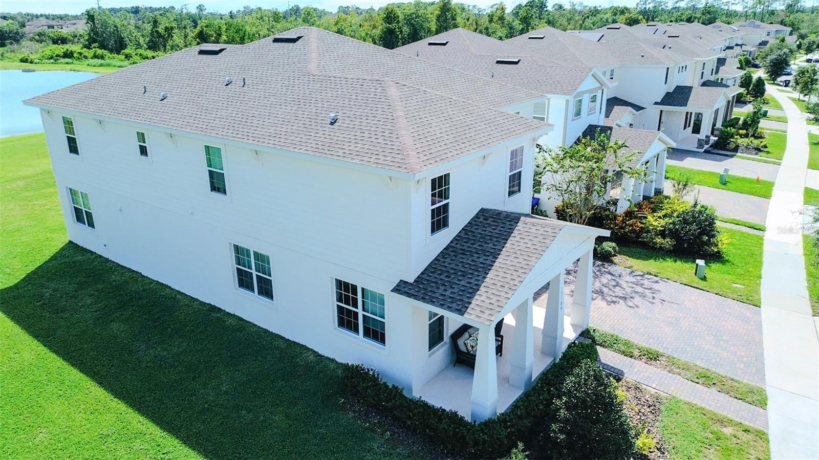 13106 Orange Isle Drive, FL
