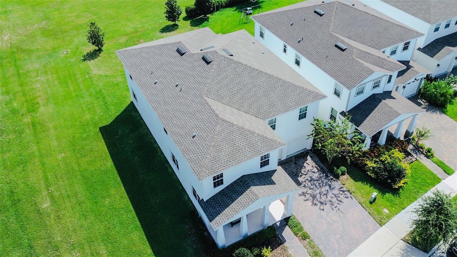 13106 Orange Isle Drive, FL