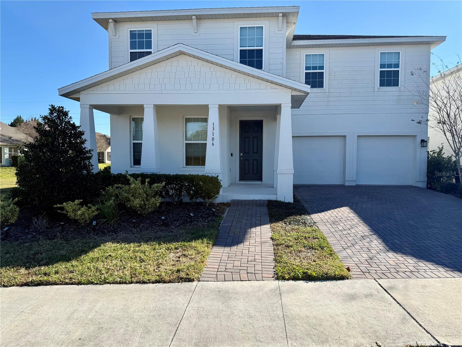 13106 Orange Isle Dr, FL