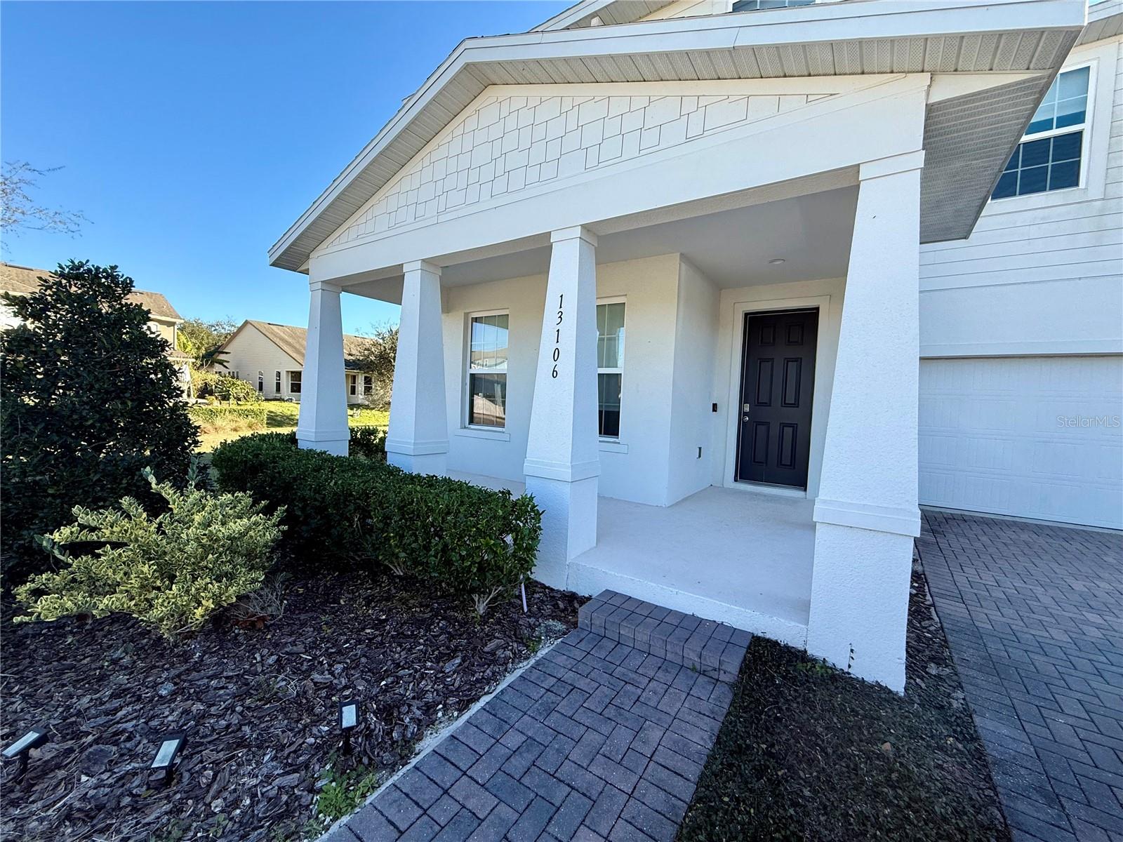 13106 Orange Isle Drive, FL