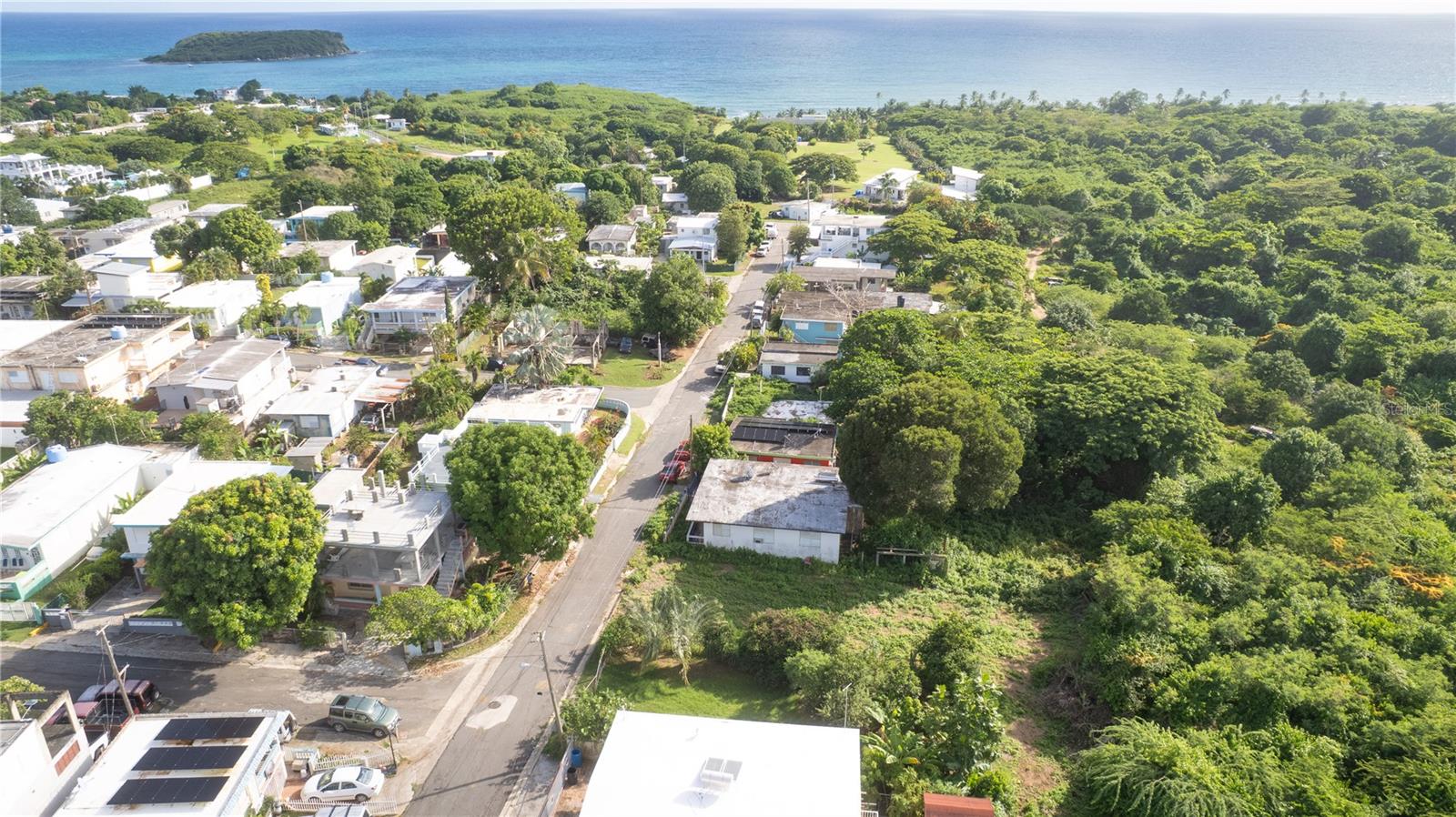 515 Calle Geranios, PR