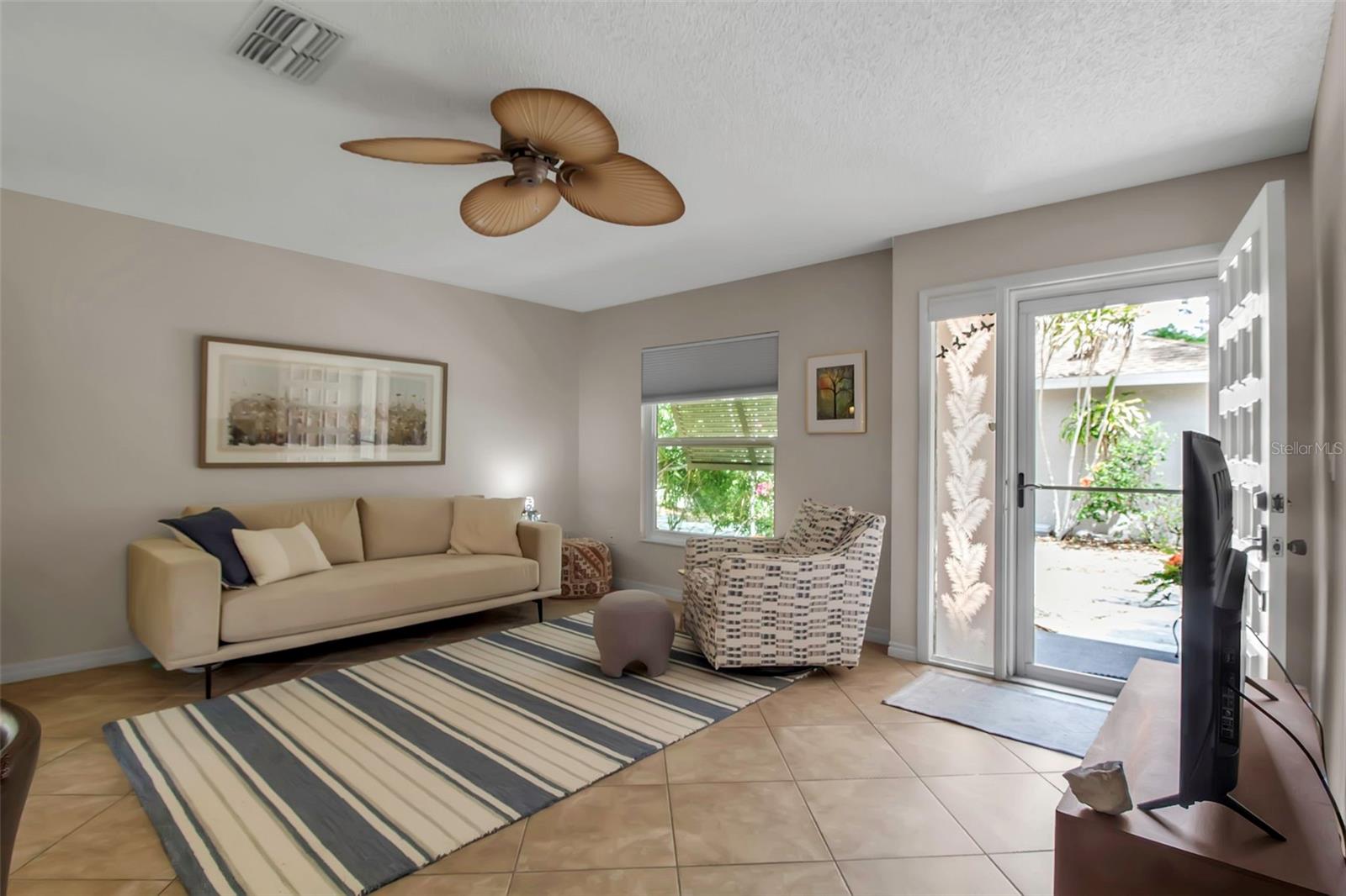 721 Jefferson Avenue, FL