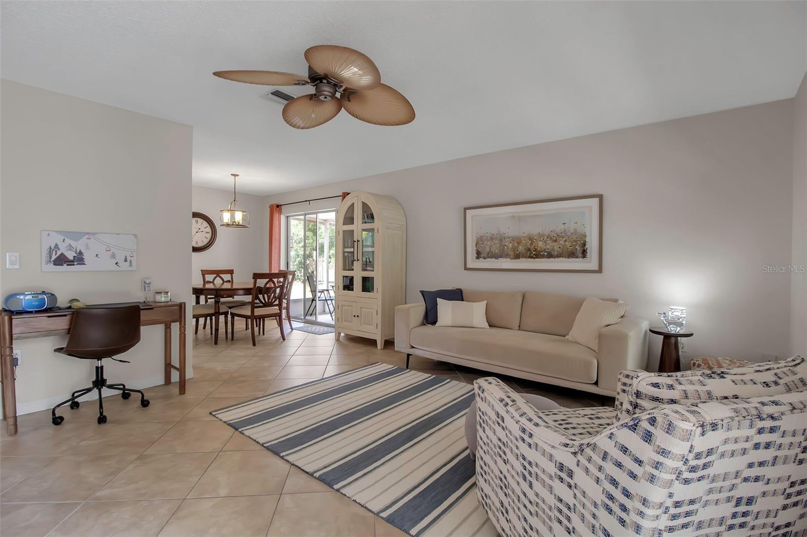 721 Jefferson Avenue, FL