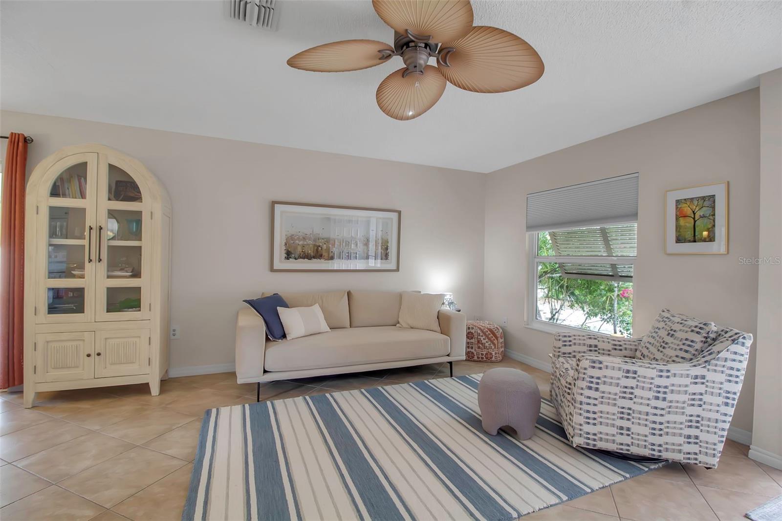 721 Jefferson Avenue, FL