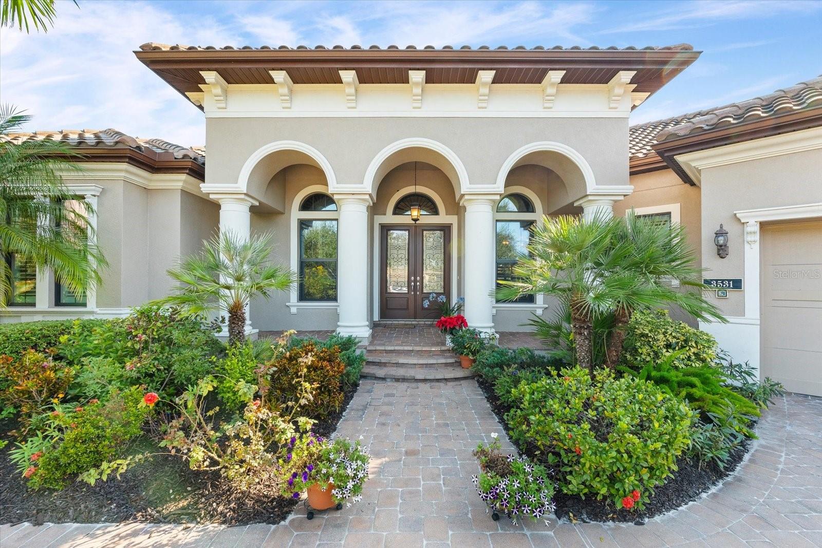 3531 Founders Club Dr, FL