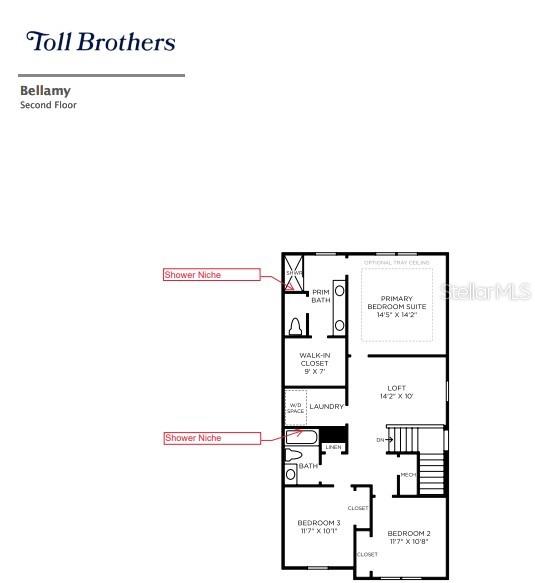 2604 Long Pine Avenue, FL