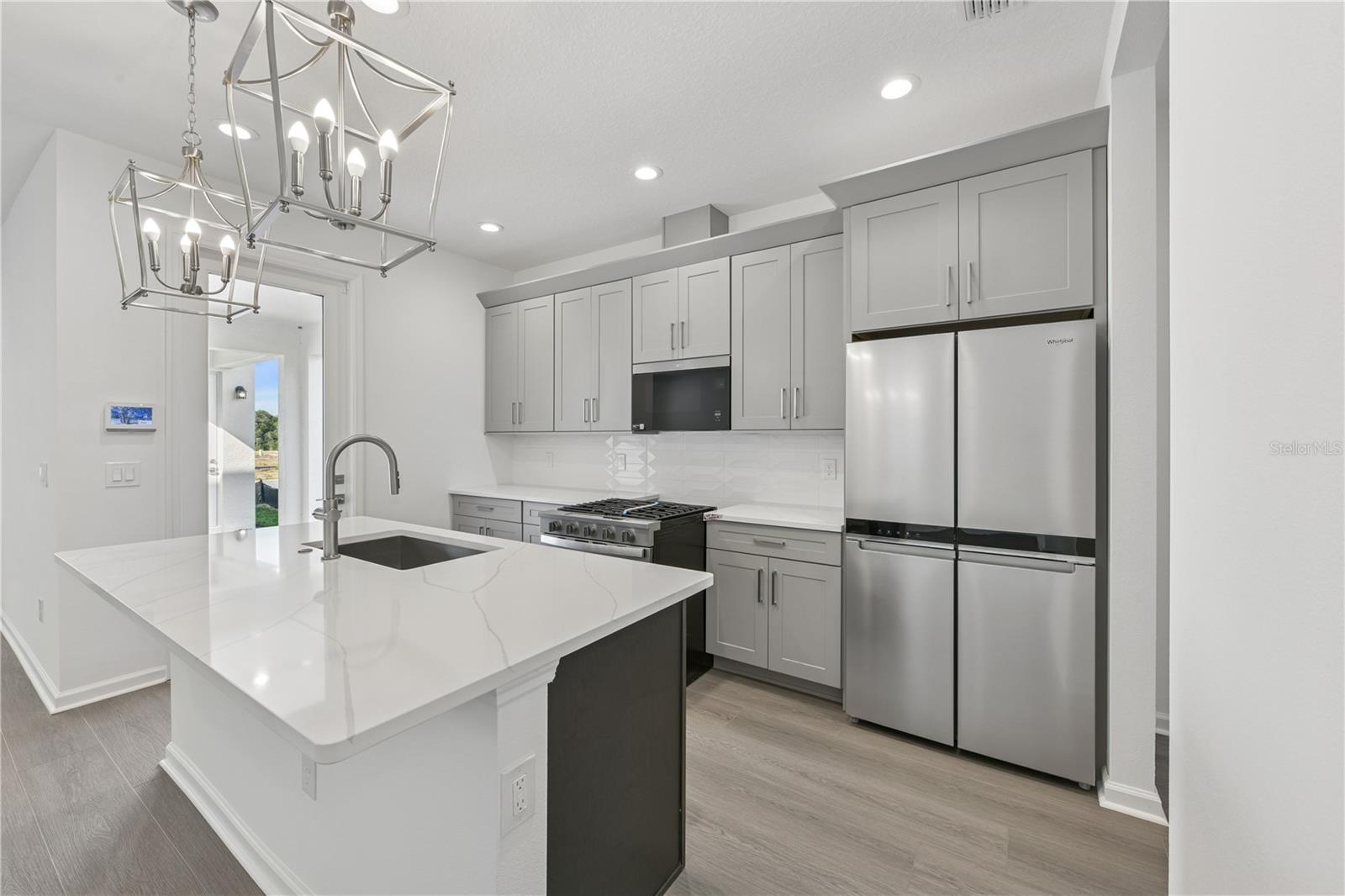 2604 Long Pine Avenue, FL
