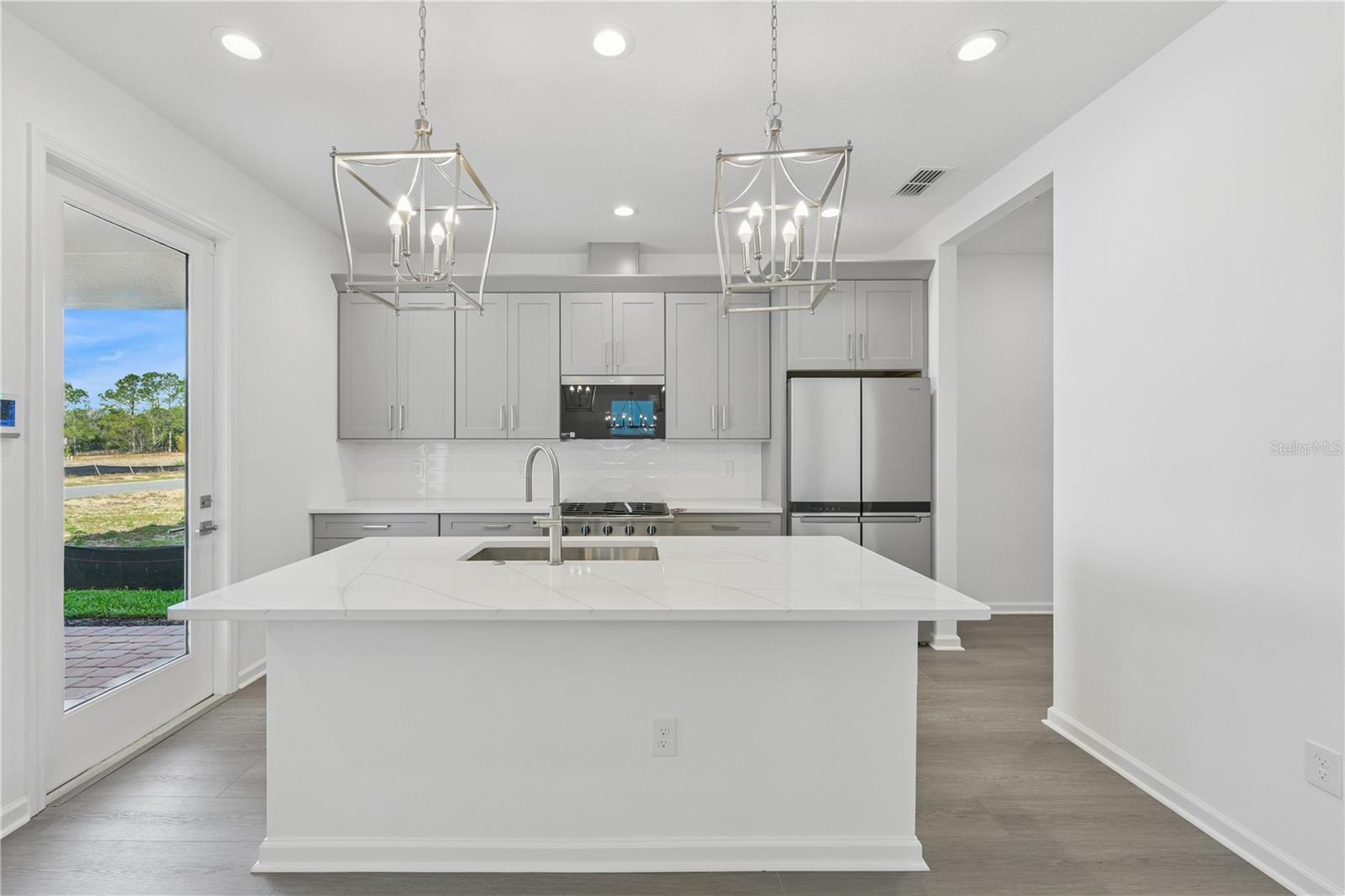 2604 Long Pine Avenue, FL