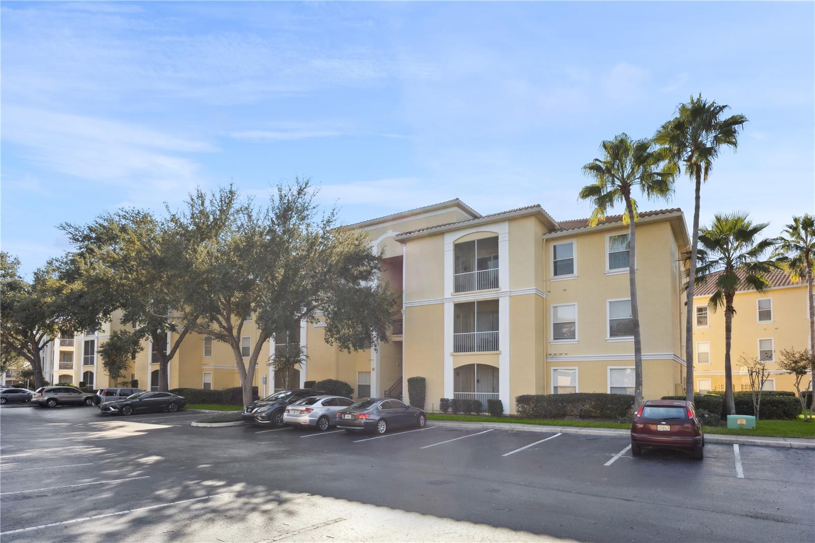 1175 Lake Shadow Circle, FL