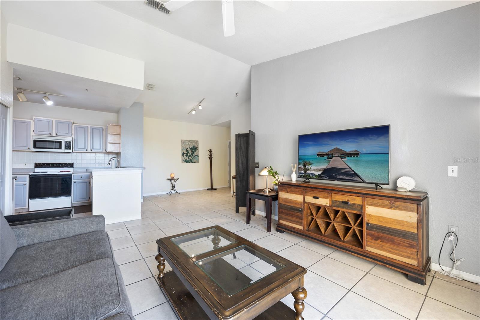 1175 Lake Shadow Circle, FL