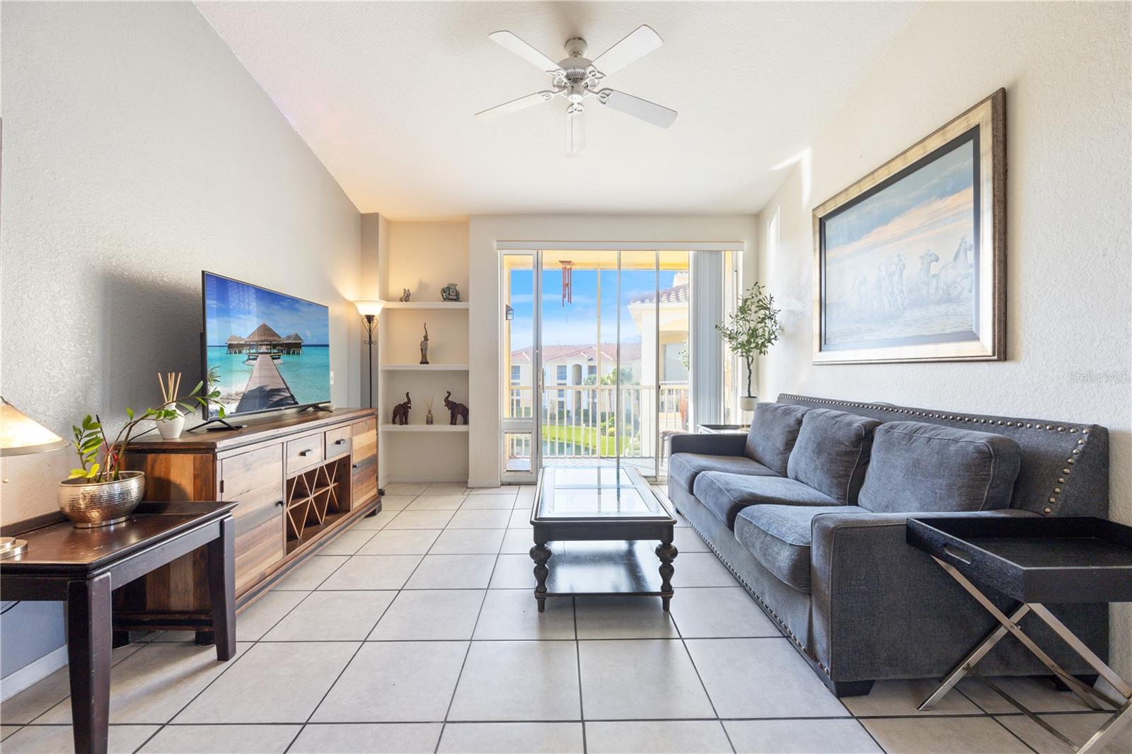 1175 Lake Shadow Circle, FL