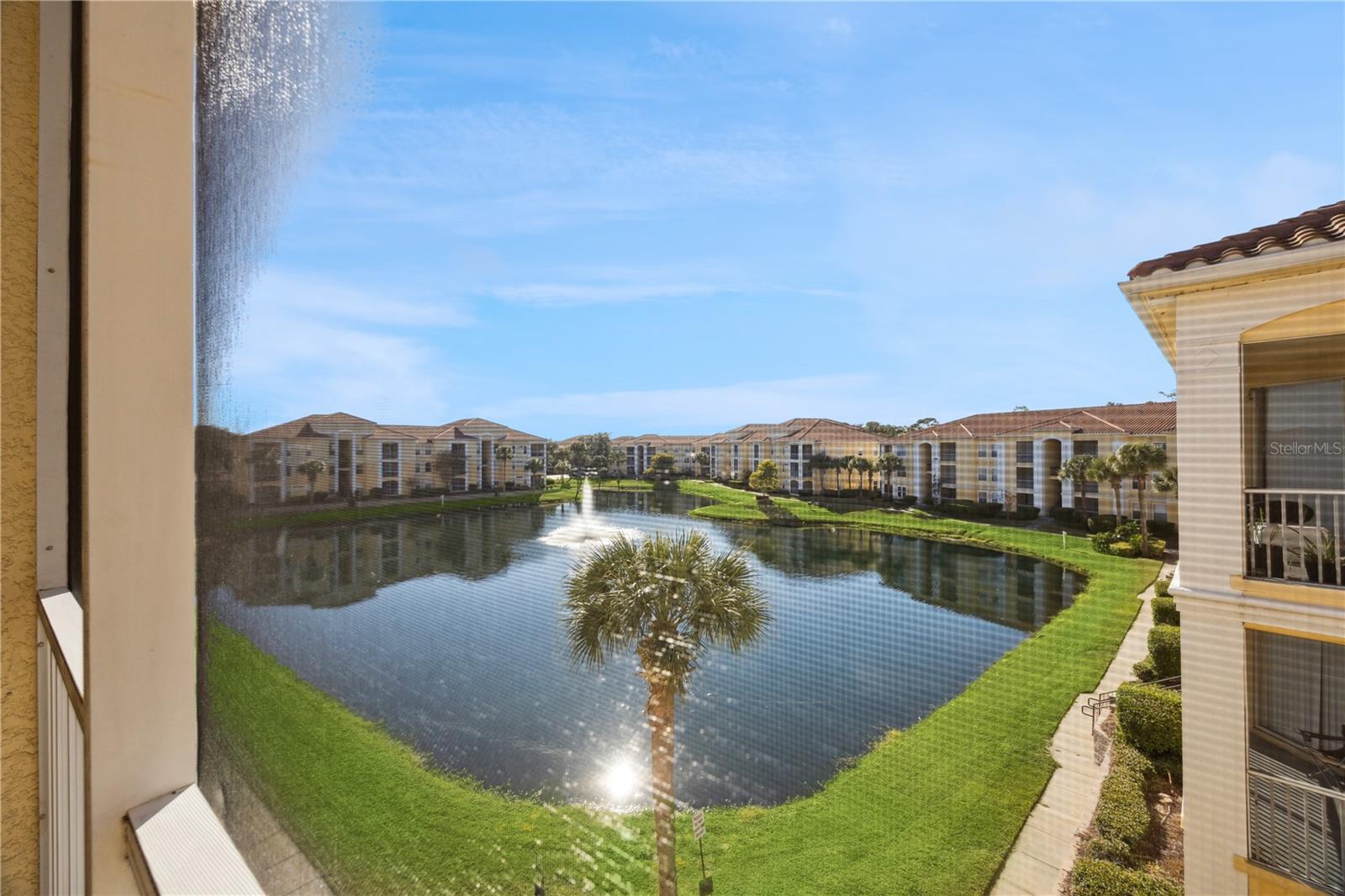 1175 Lake Shadow Circle, FL