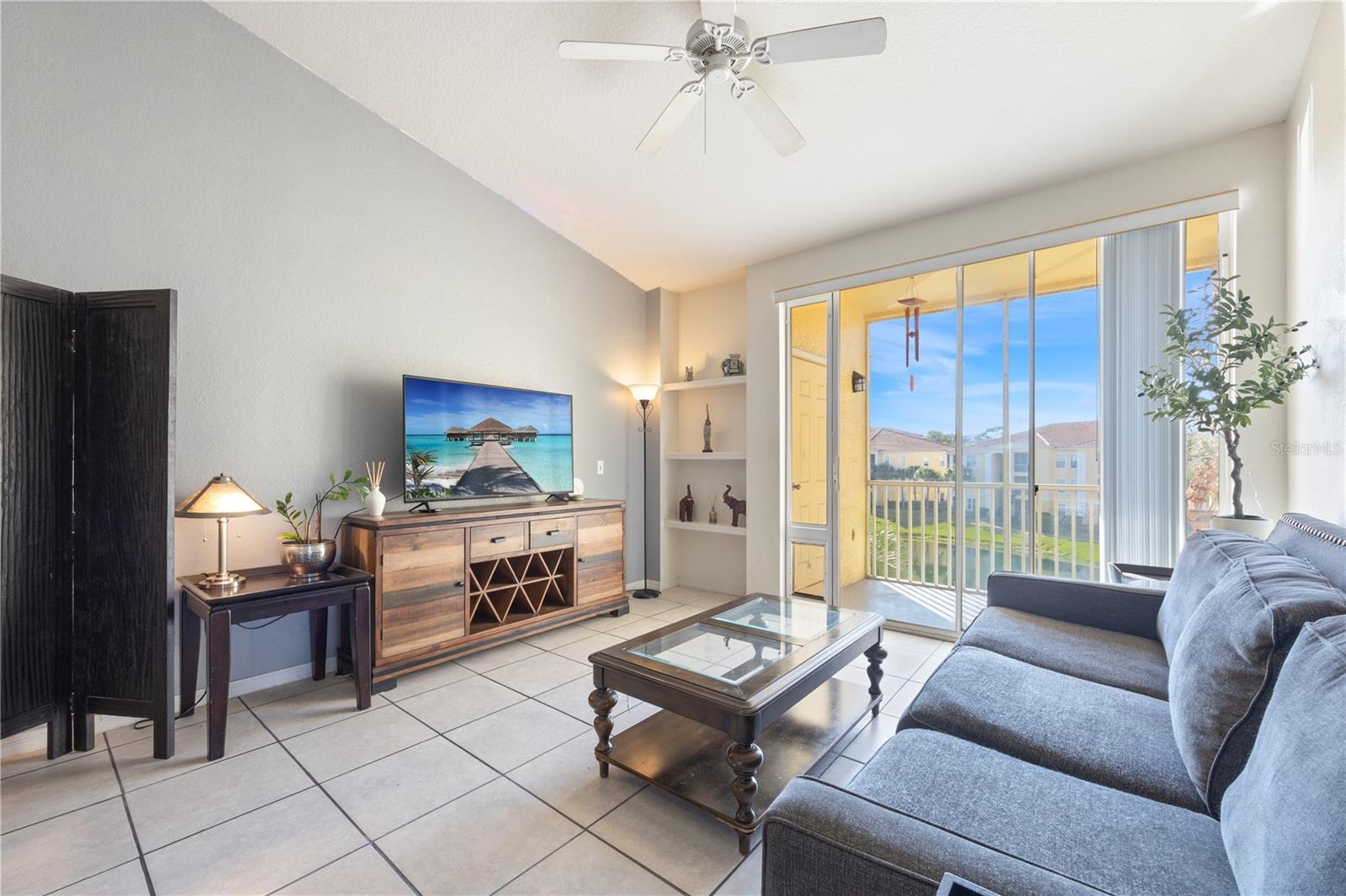 1175 Lake Shadow Circle, FL