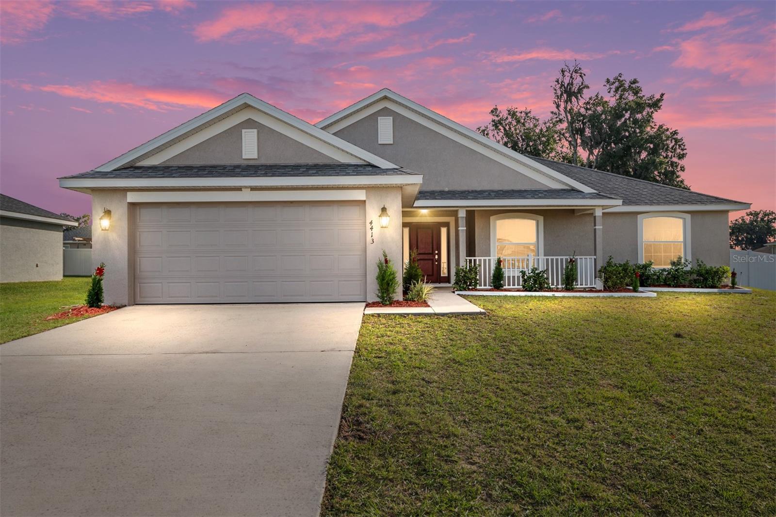 4413 1st Court, FL