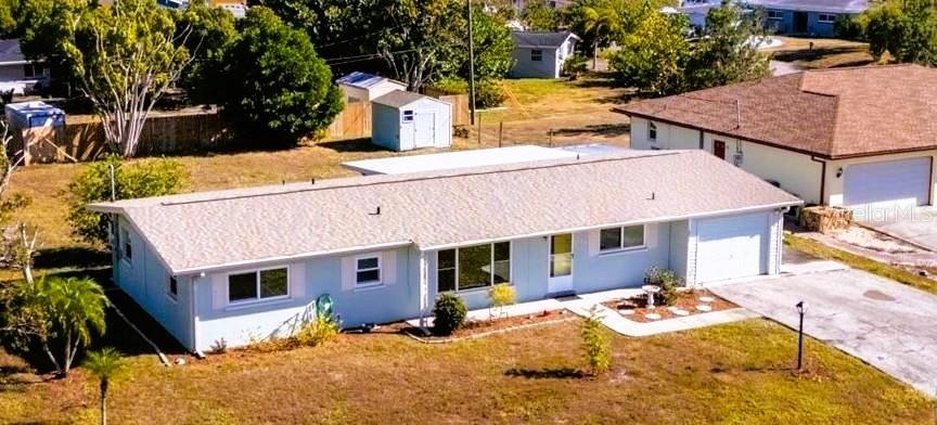 151 Emmett Avenue, FL