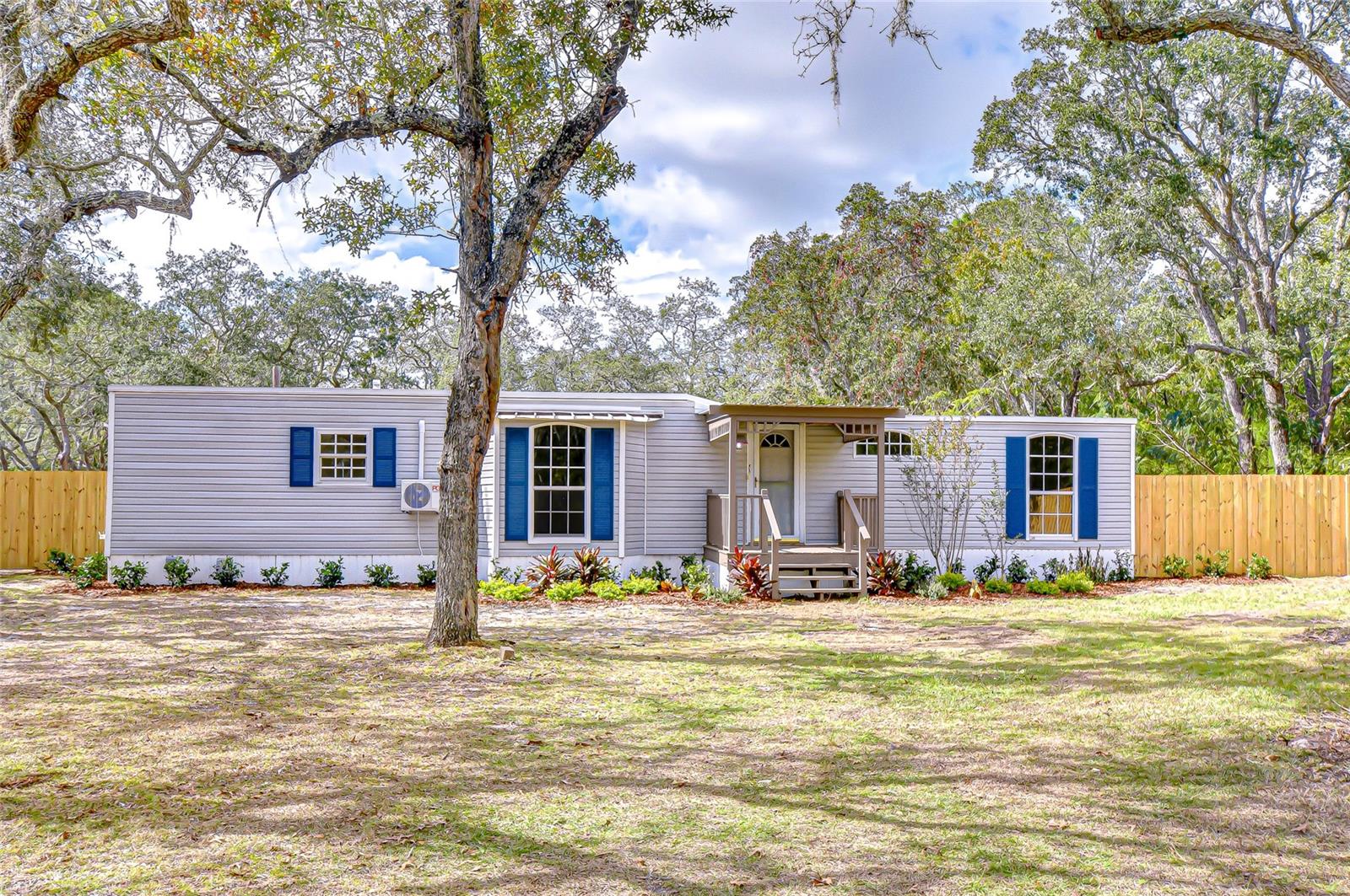 12321 Kingdom Way, FL